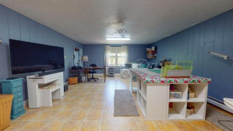 151 Union Street Yarmouth Port MA 02675