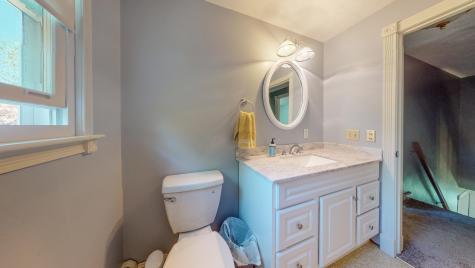 151 Union Street Yarmouth Port MA 02675