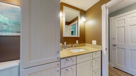 151 Union Street Yarmouth Port MA 02675