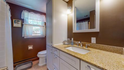 151 Union Street Yarmouth Port MA 02675