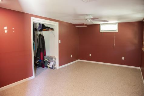 151 Union Street Yarmouth Port MA 02675