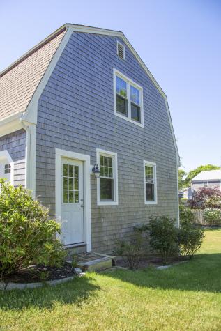 151 Union Street Yarmouth Port MA 02675