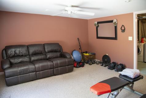 151 Union Street Yarmouth Port MA 02675