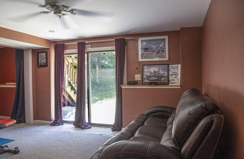 151 Union Street Yarmouth Port MA 02675