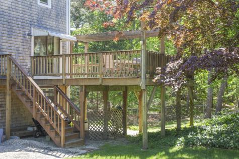 151 Union Street Yarmouth Port MA 02675