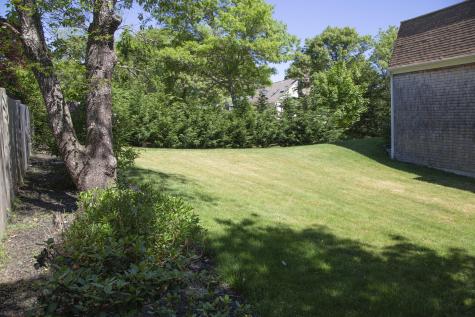 151 Union Street Yarmouth Port MA 02675