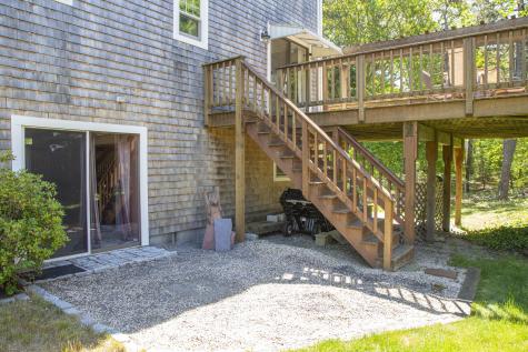 151 Union Street Yarmouth Port MA 02675