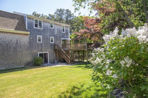 151 Union Street Yarmouth Port MA 02675