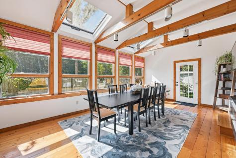 893 Osterville West Barnstabl Road Marstons Mills MA 02648