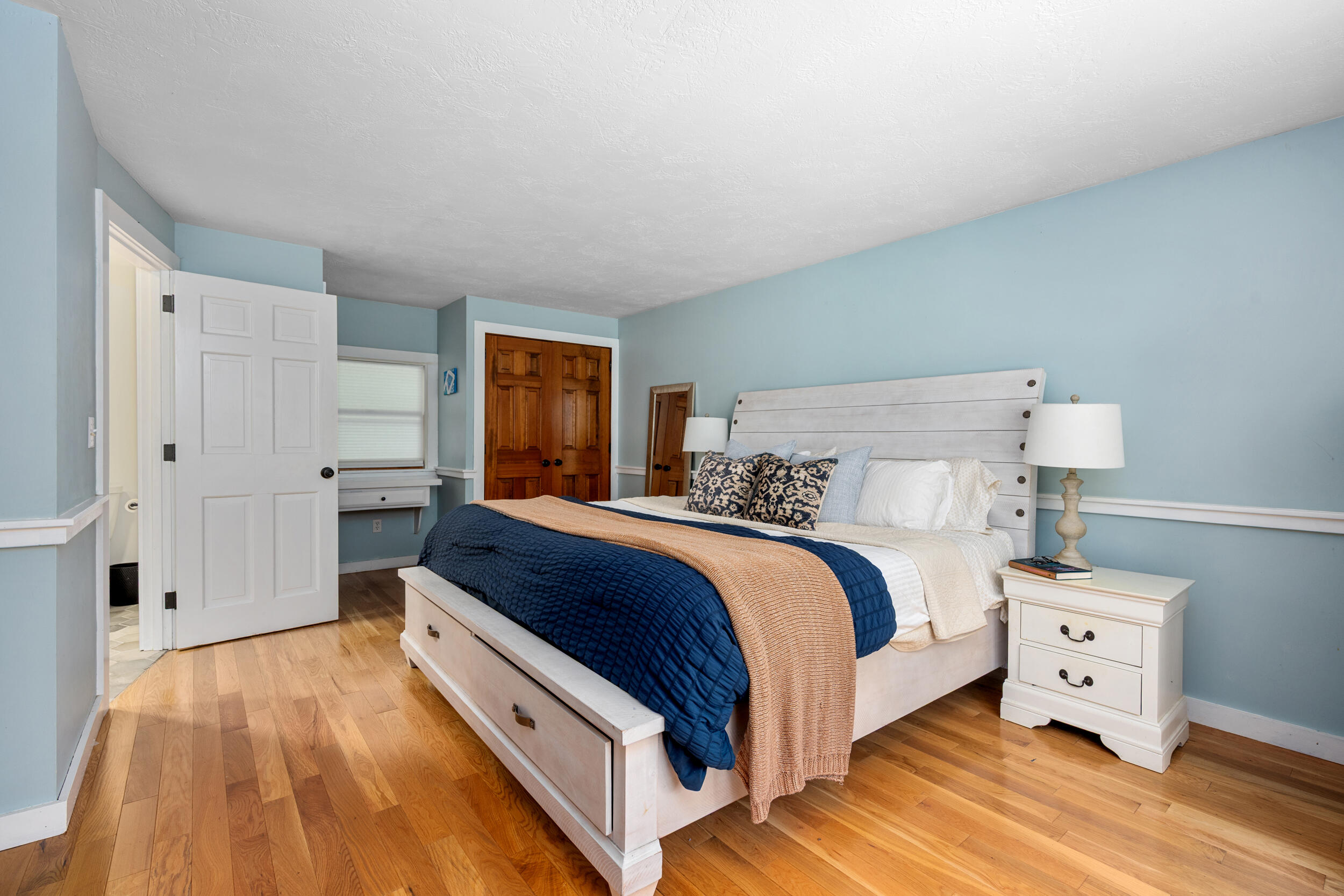 893 Osterville West Barnstable Road Marstons Mills MA 02648
