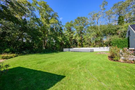 893 Osterville West Barnstabl Road Marstons Mills MA 02648