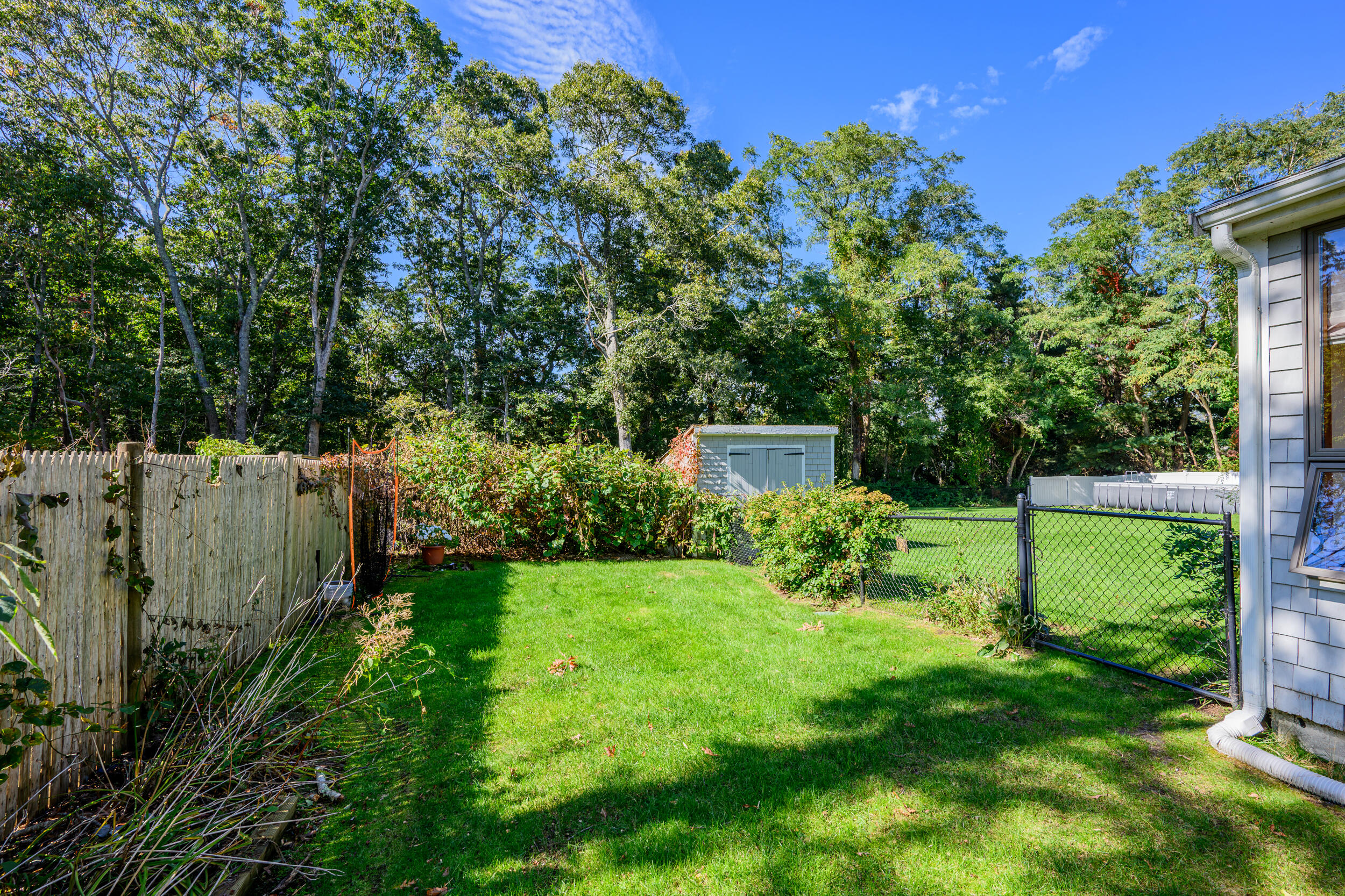 893 Osterville West Barnstabl Road Marstons Mills MA 02648