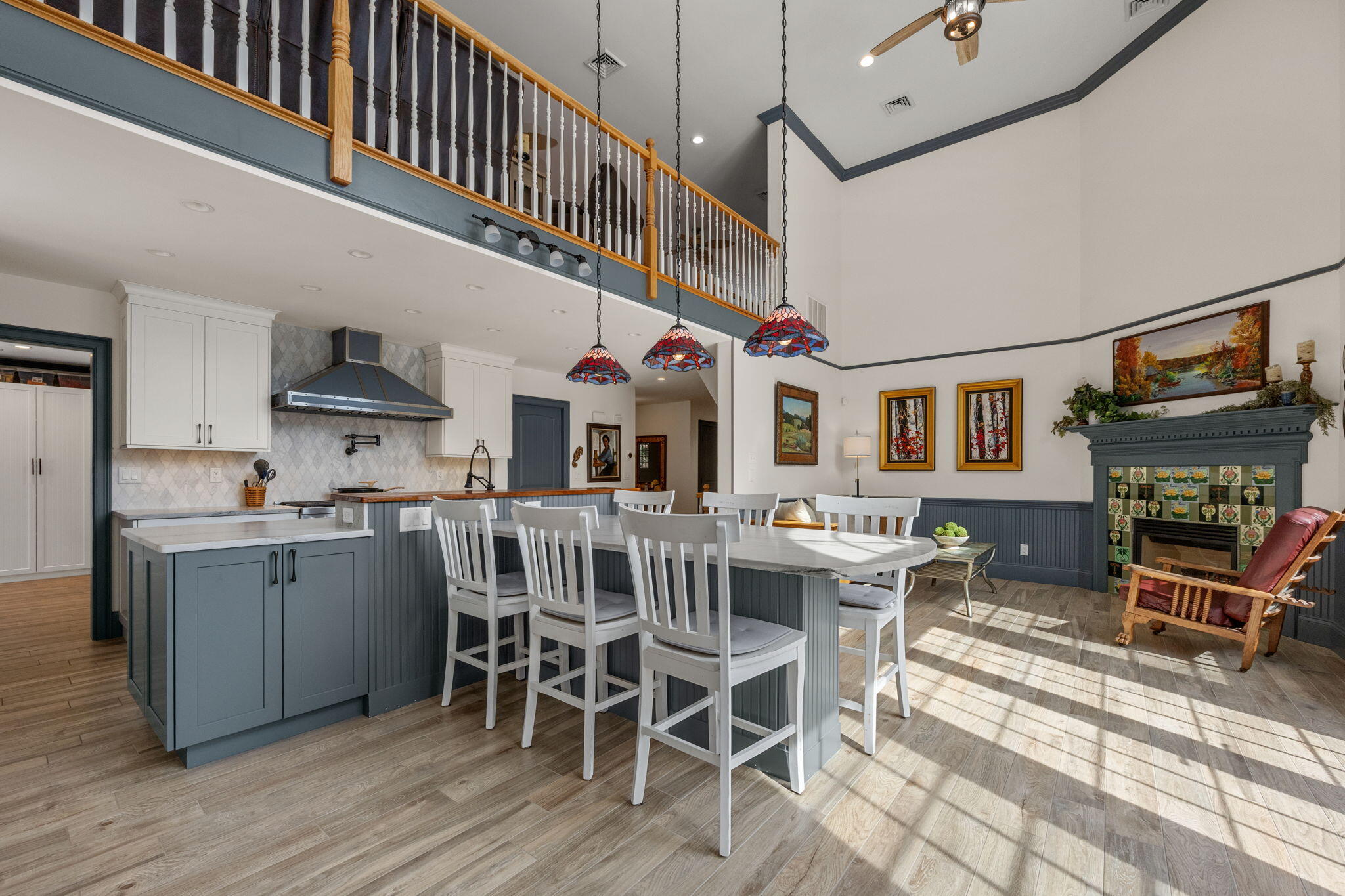 9 Horseshoe Bend Way Mashpee MA 02649