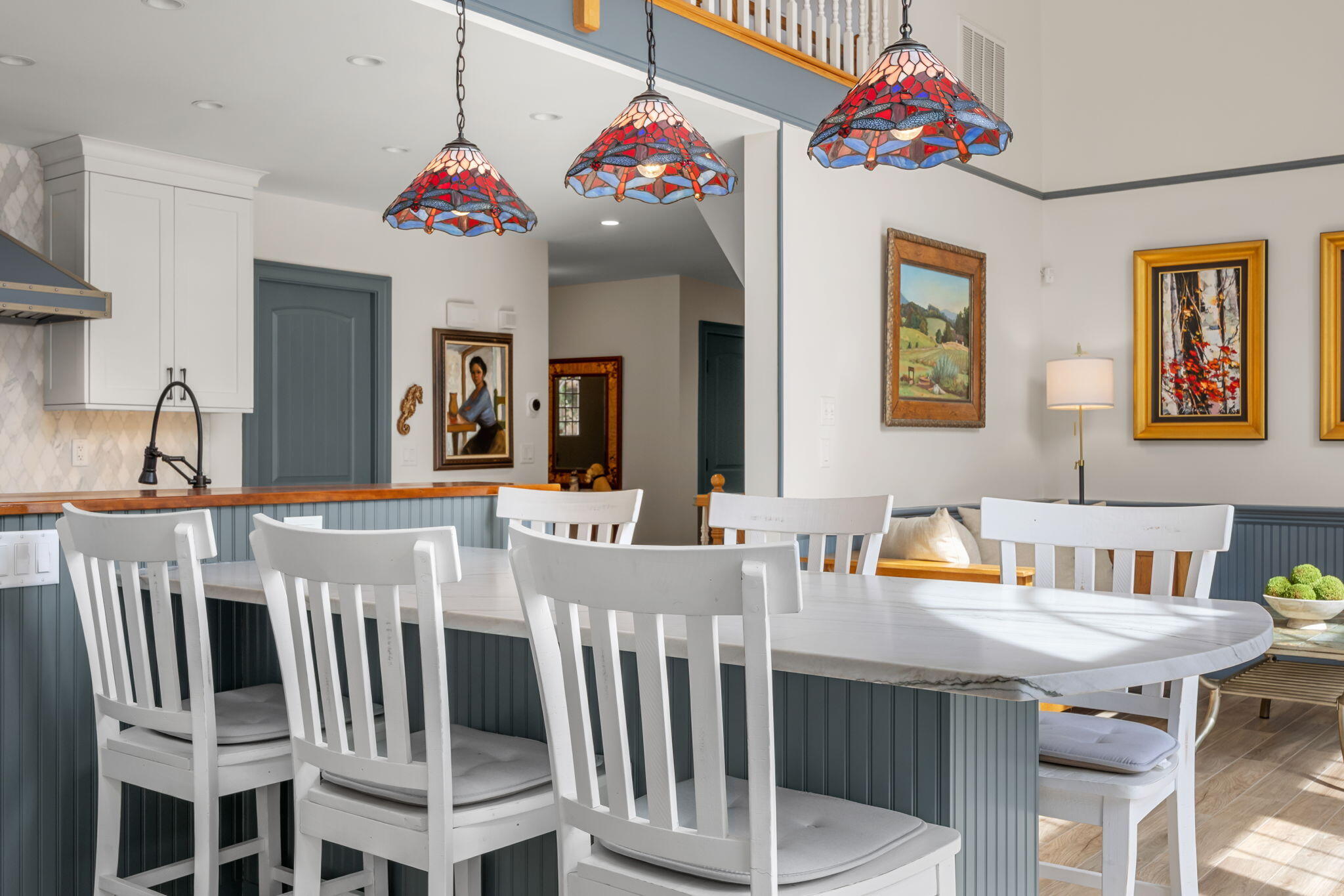 9 Horseshoe Bend Way Mashpee MA 02649