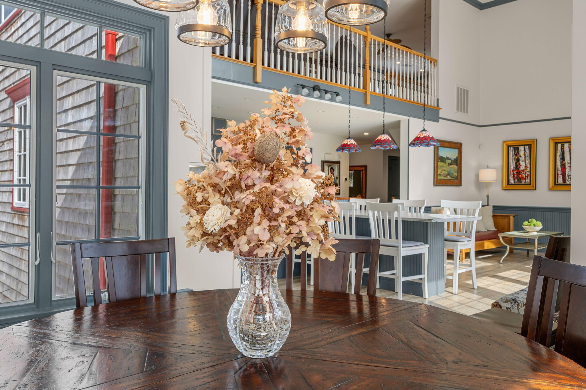 9 Horseshoe Bend Way Mashpee MA 02649