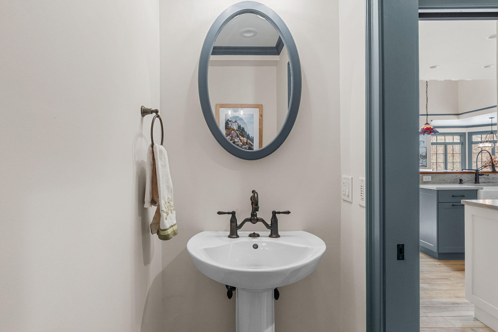 9 Horseshoe Bend Way Mashpee MA 02649