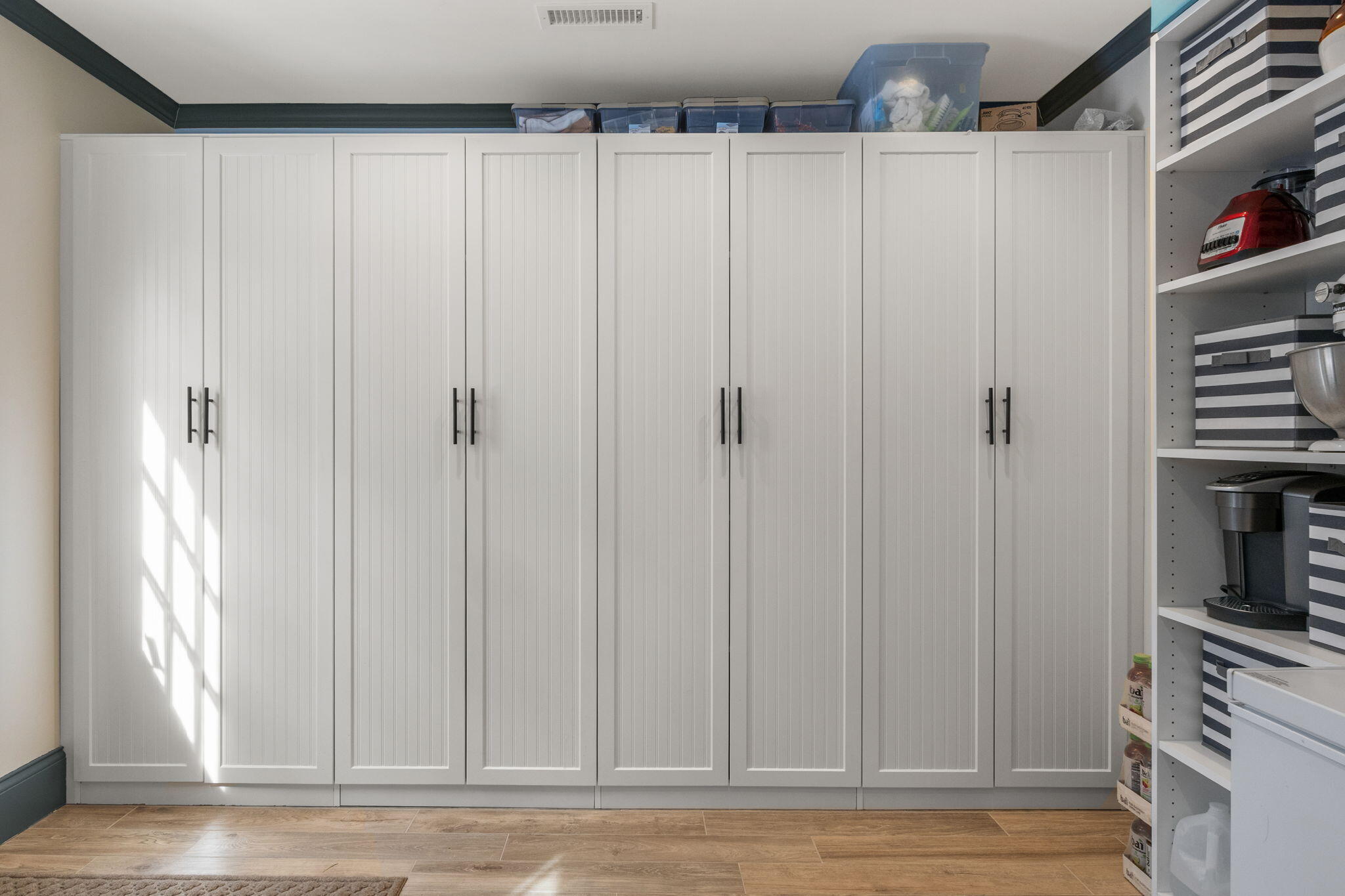 9 Horseshoe Bend Way Mashpee MA 02649