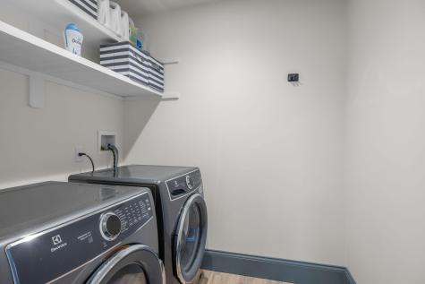 9 Horseshoe Bend Way Mashpee MA 02649