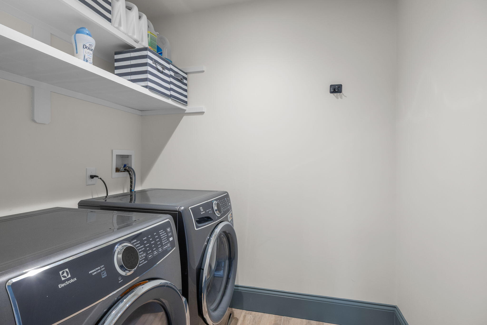 9 Horseshoe Bend Way Mashpee MA 02649