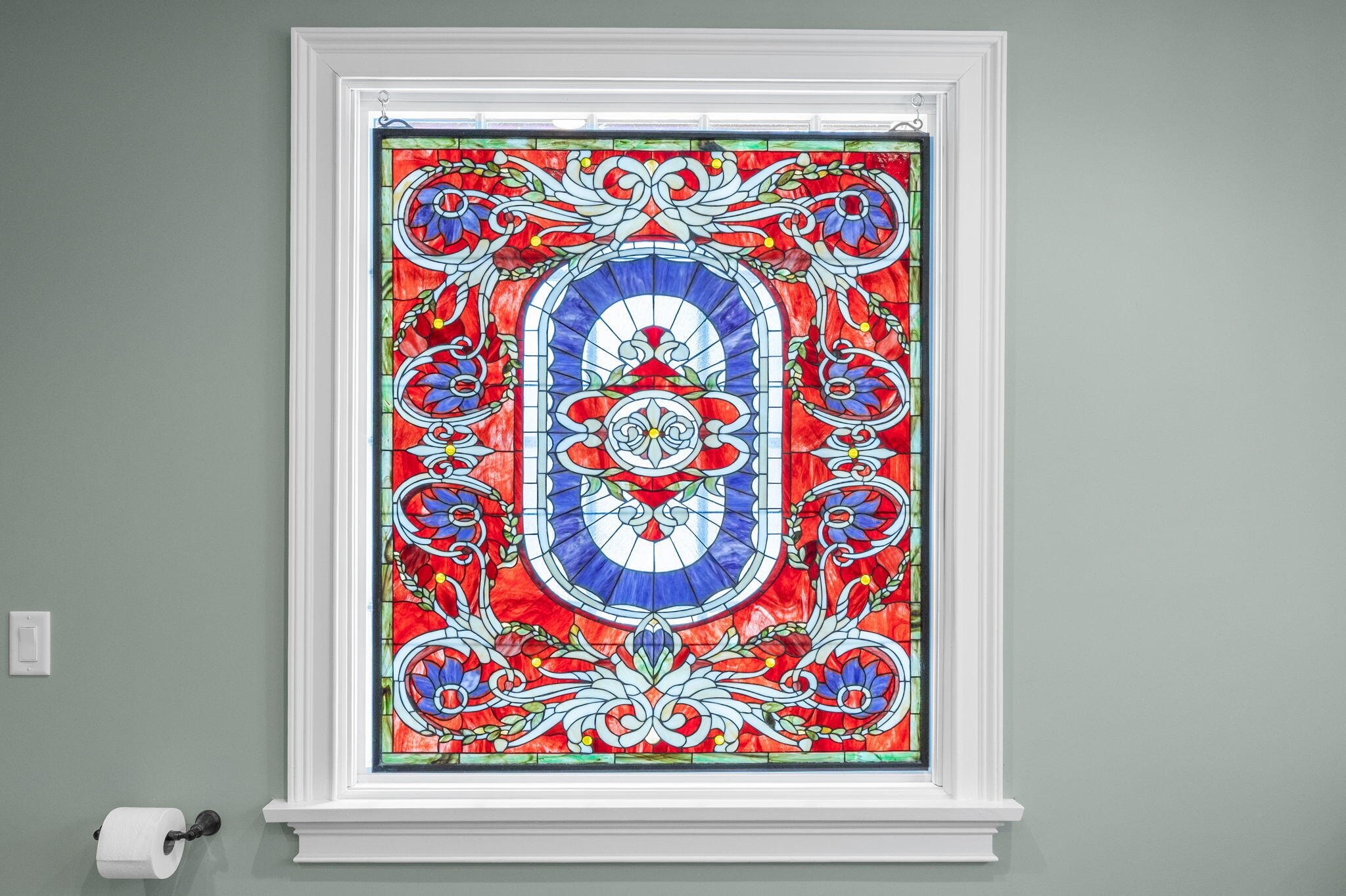 9 Horseshoe Bend Way Mashpee MA 02649