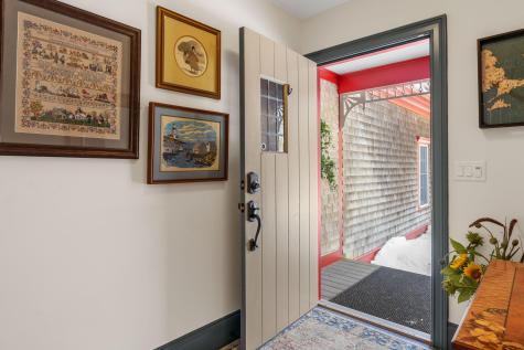9 Horseshoe Bend Way Mashpee MA 02649