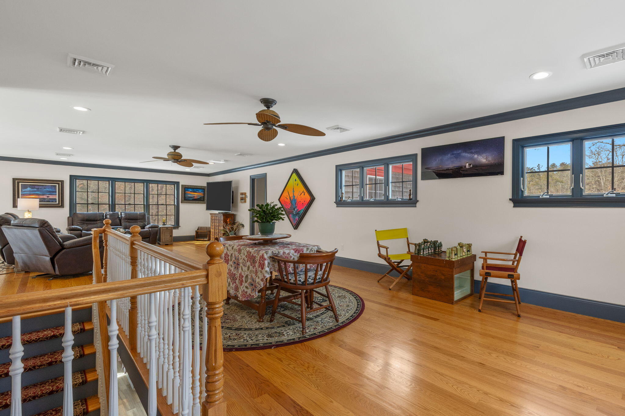 9 Horseshoe Bend Way Mashpee MA 02649