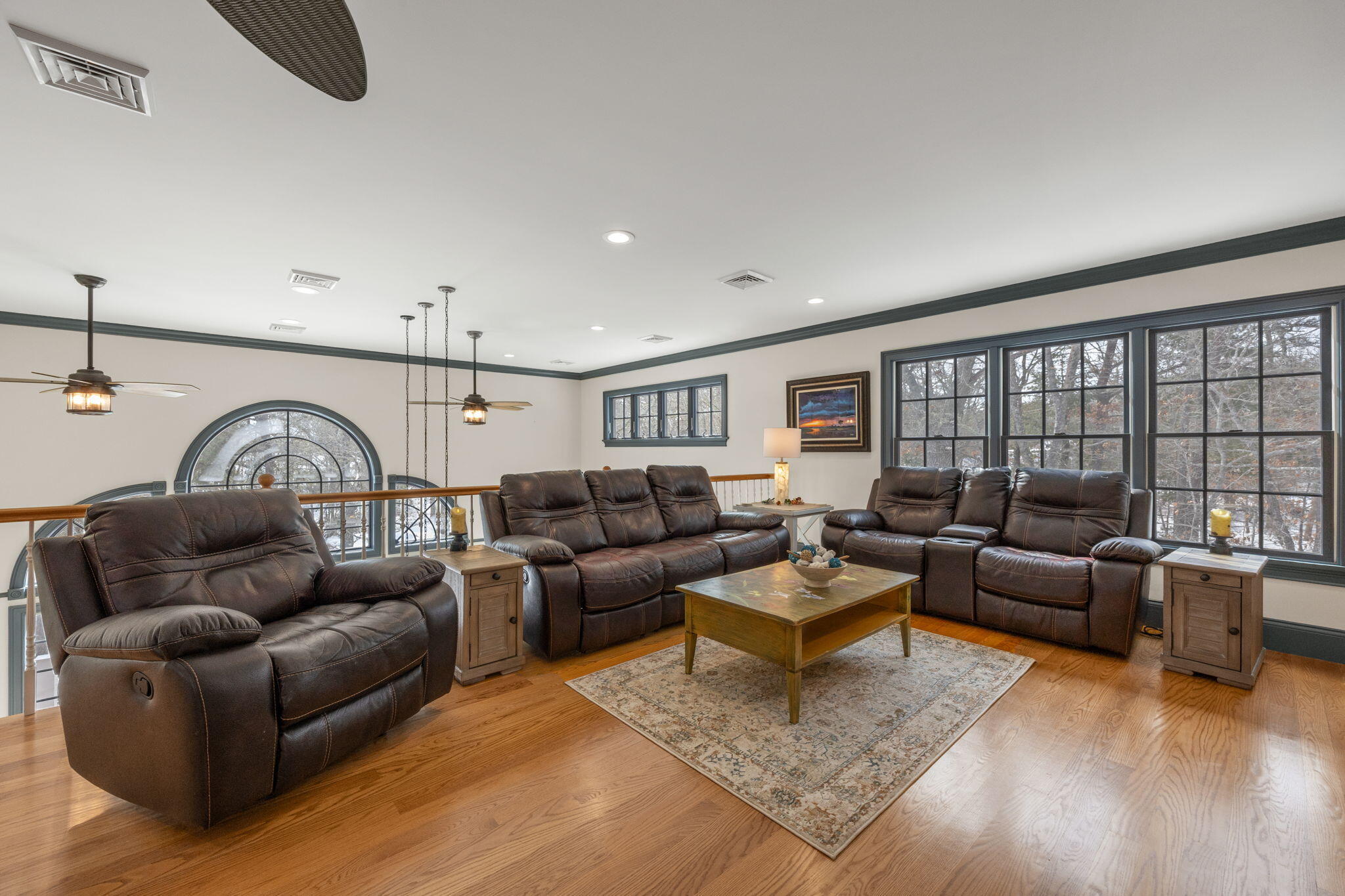 9 Horseshoe Bend Way Mashpee MA 02649