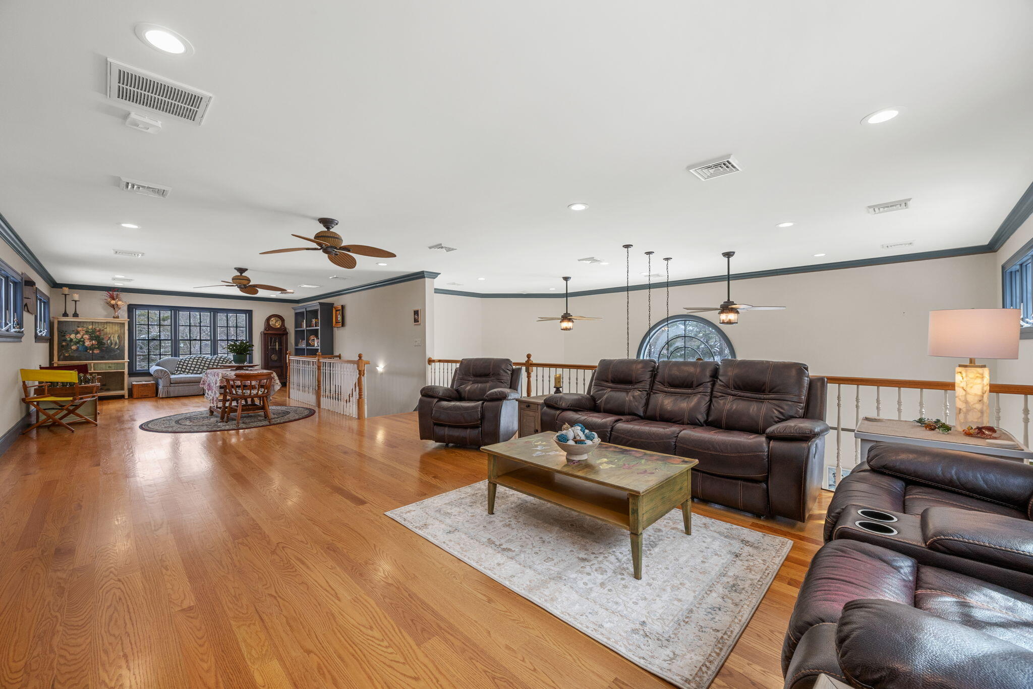 9 Horseshoe Bend Way Mashpee MA 02649