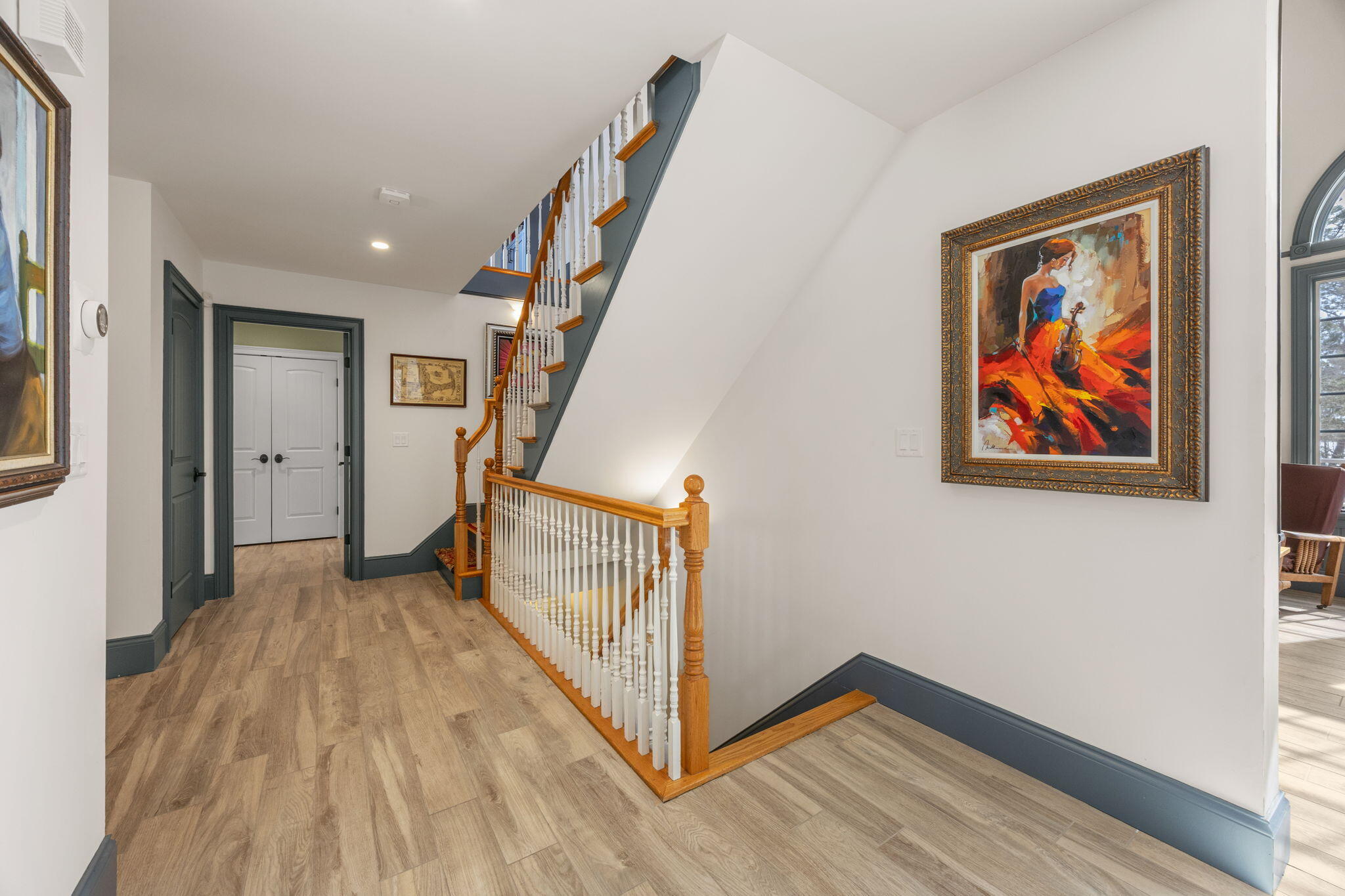 9 Horseshoe Bend Way Mashpee MA 02649