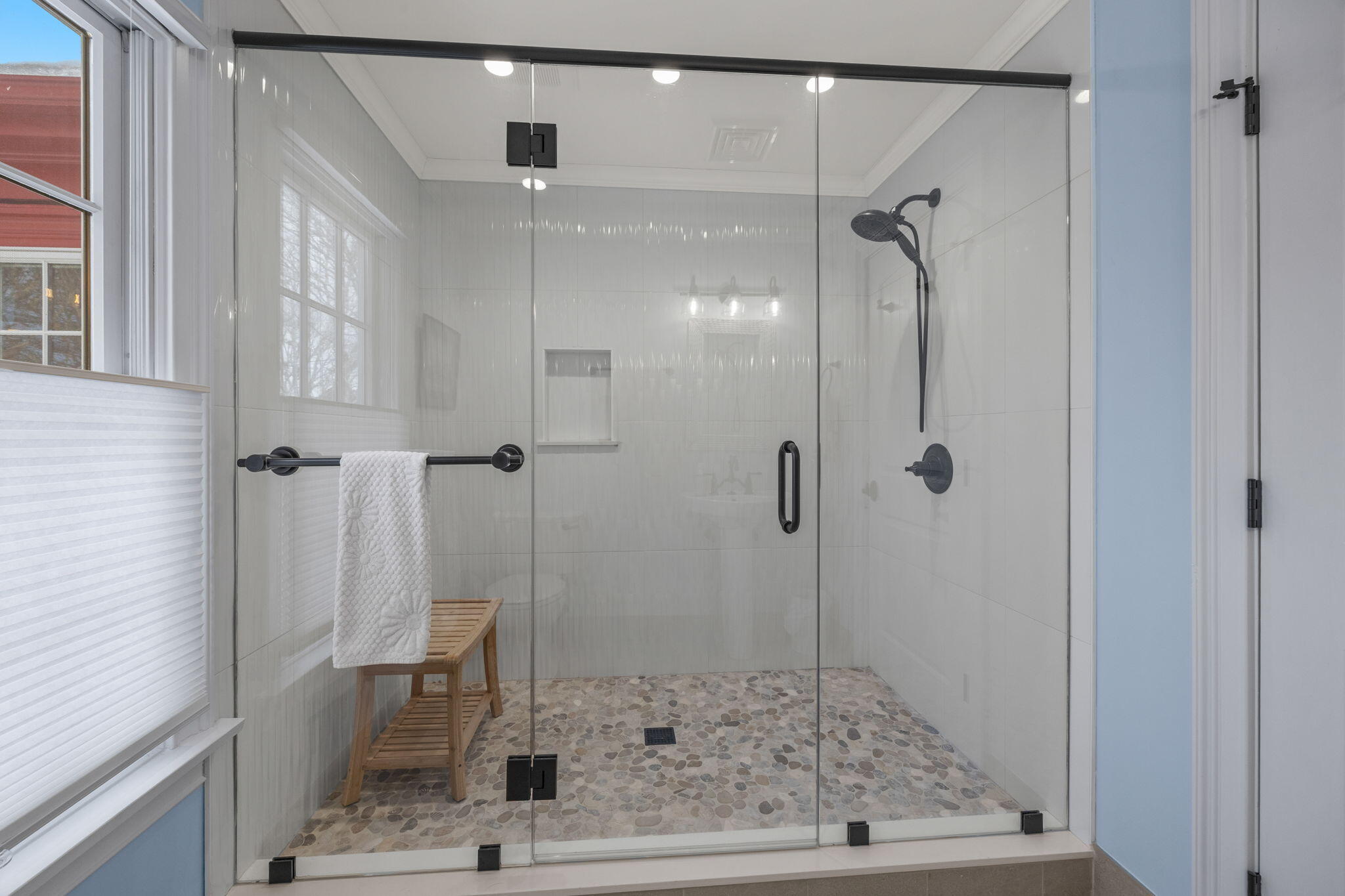 9 Horseshoe Bend Way Mashpee MA 02649