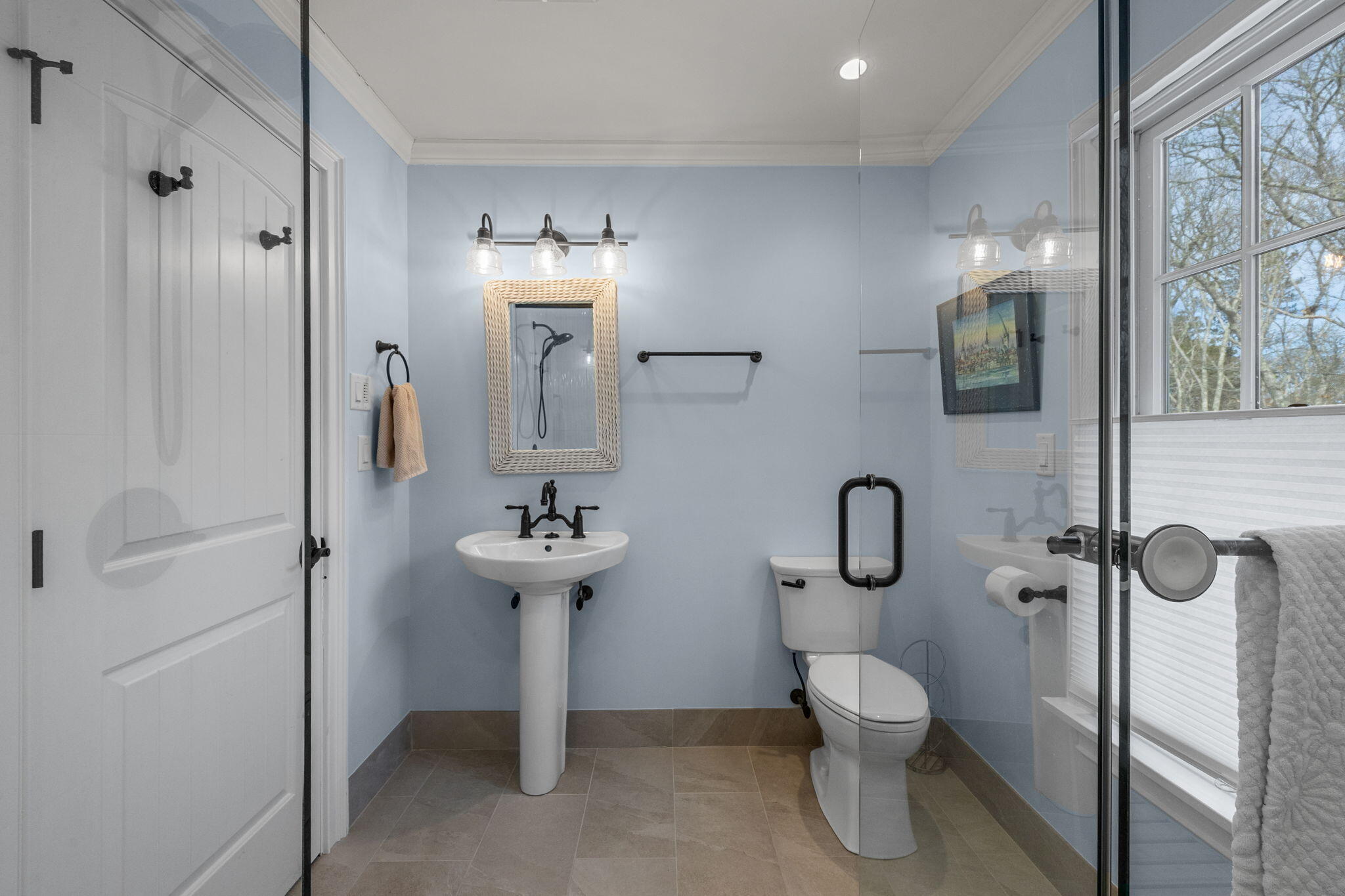 9 Horseshoe Bend Way Mashpee MA 02649