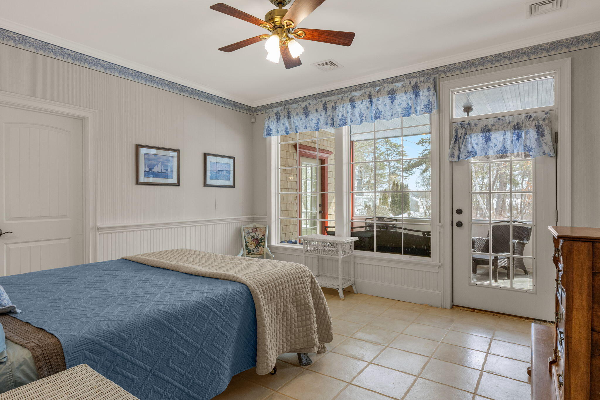 9 Horseshoe Bend Way Mashpee MA 02649