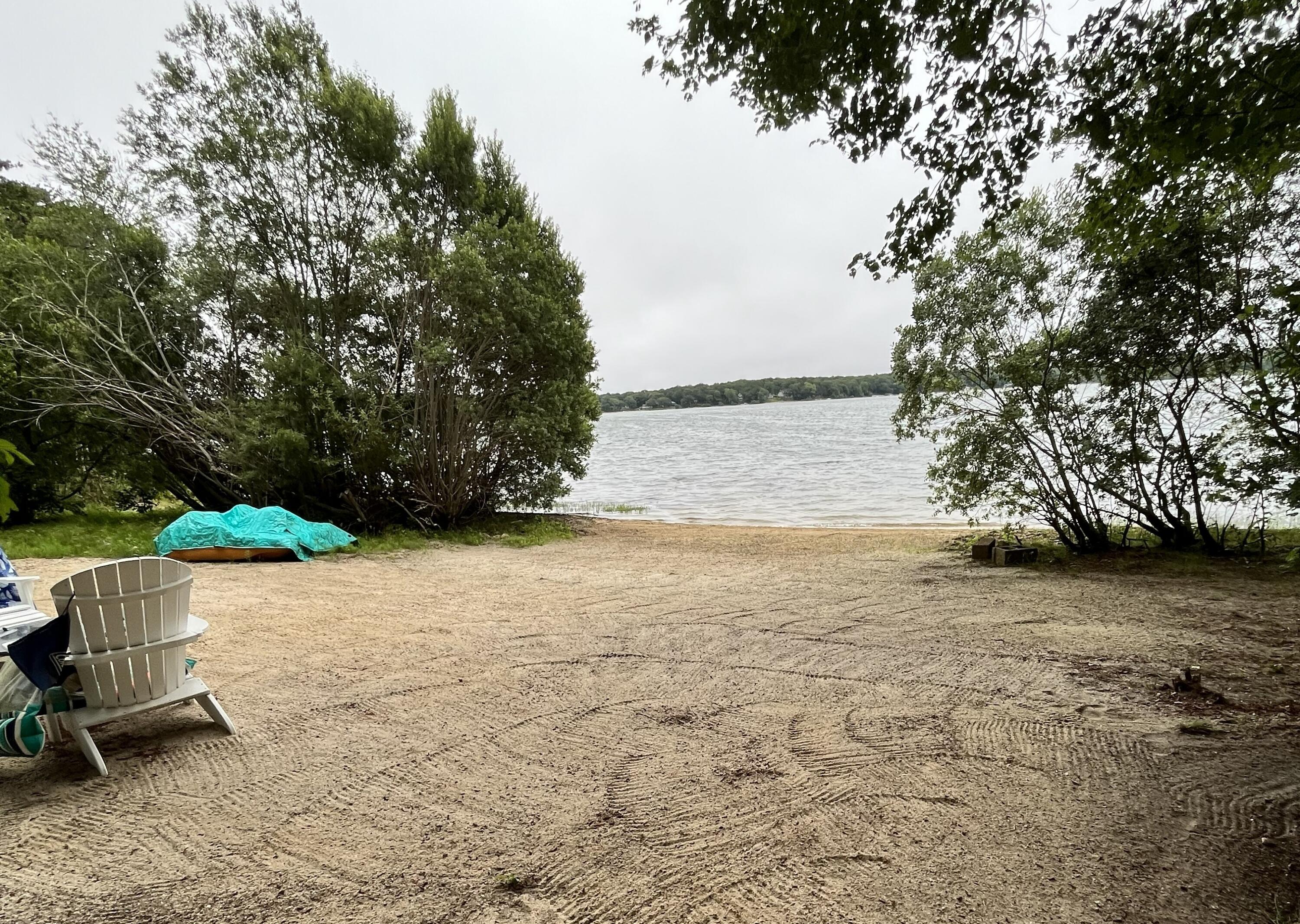 9 Horseshoe Bend Way Mashpee MA 02649