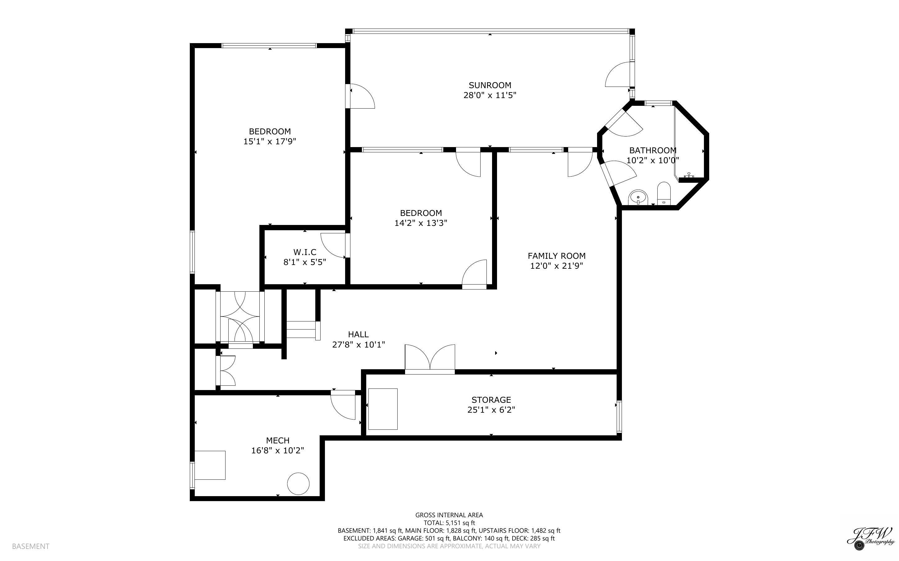 9 Horseshoe Bend Way Mashpee MA 02649