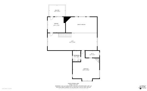 9 Horseshoe Bend Way Mashpee MA 02649