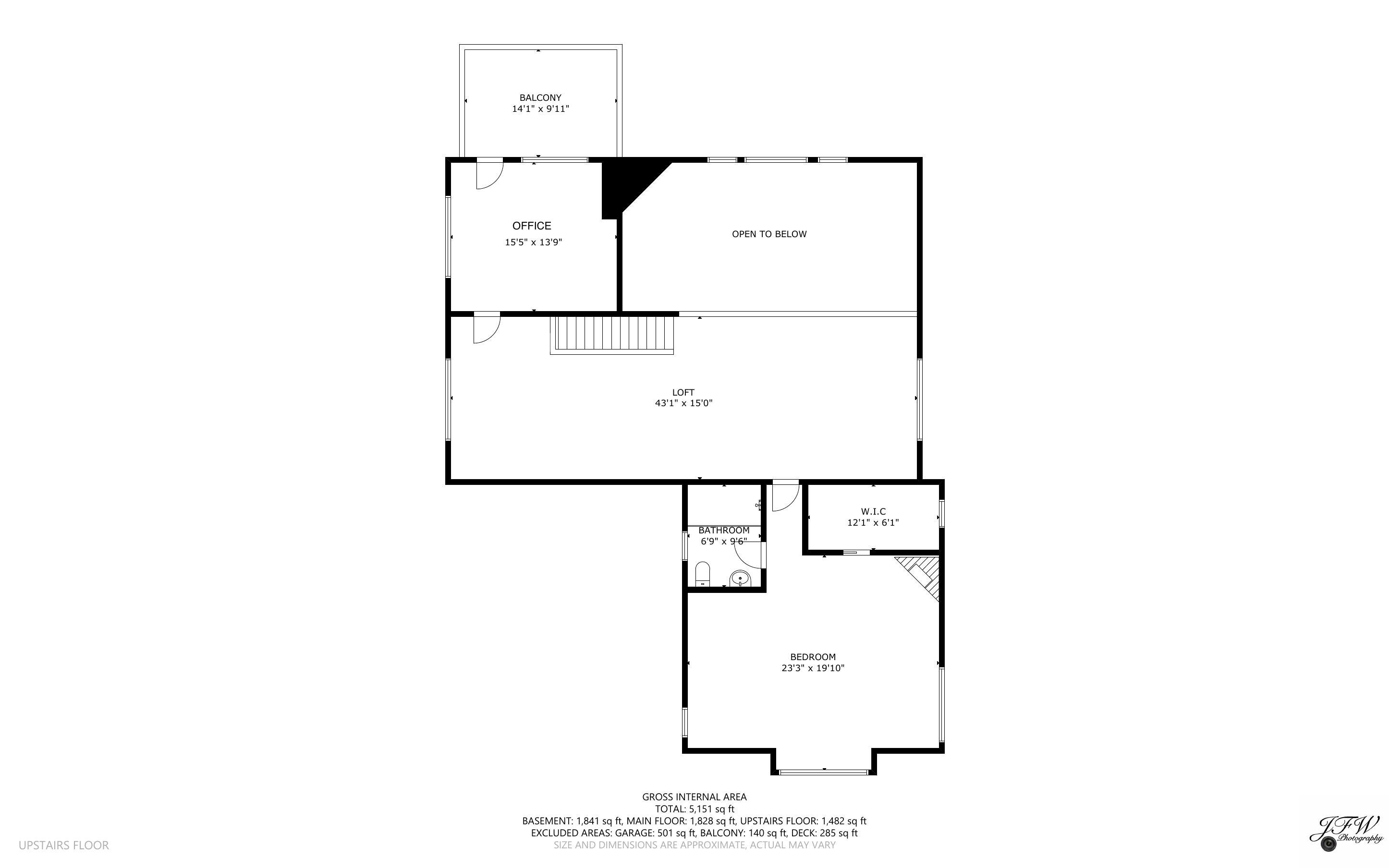 9 Horseshoe Bend Way Mashpee MA 02649