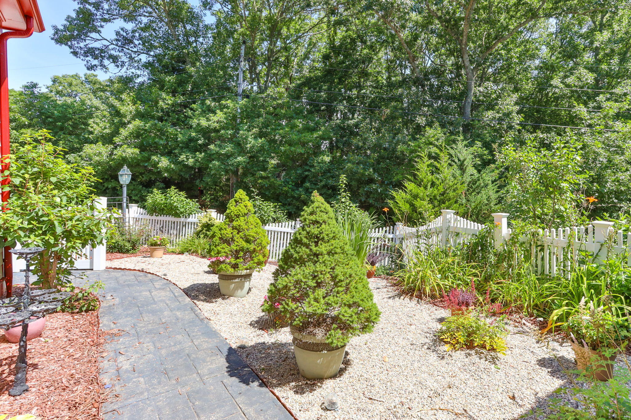 9 Horseshoe Bend Way Mashpee MA 02649