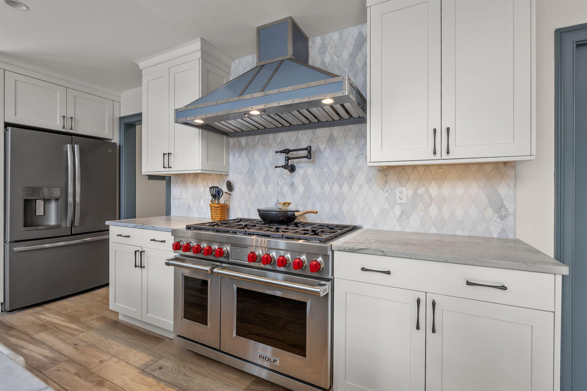 9 Horseshoe Bend Way Mashpee MA 02649