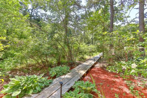 9 Horseshoe Bend Way Mashpee MA 02649