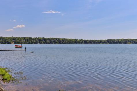 9 Horseshoe Bend Way Mashpee MA 02649