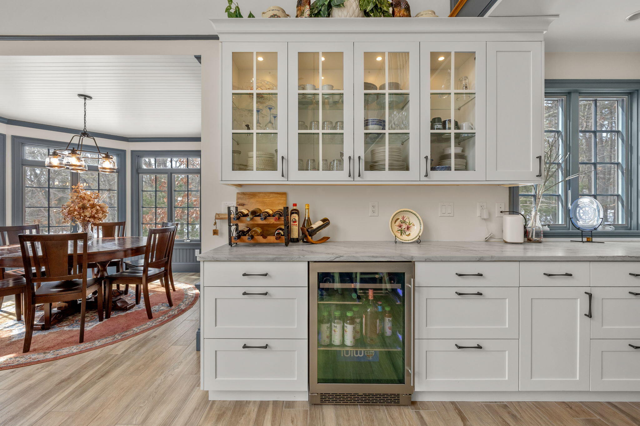 9 Horseshoe Bend Way Mashpee MA 02649