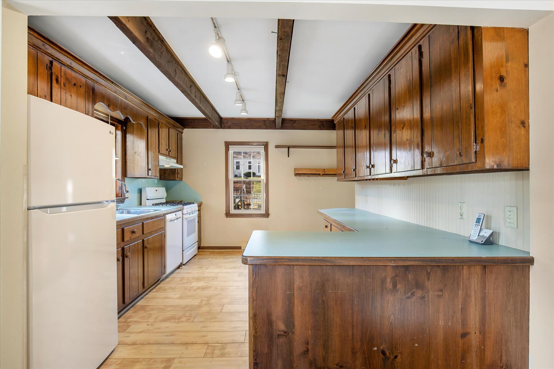 132 Stage Coach Drive Chatham MA 02659