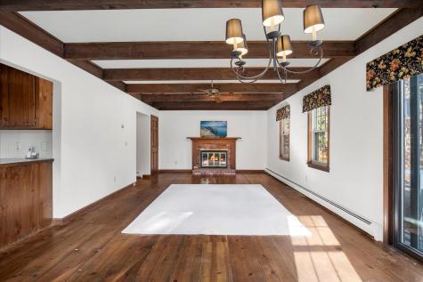 132 Stage Coach Drive Chatham MA 02659