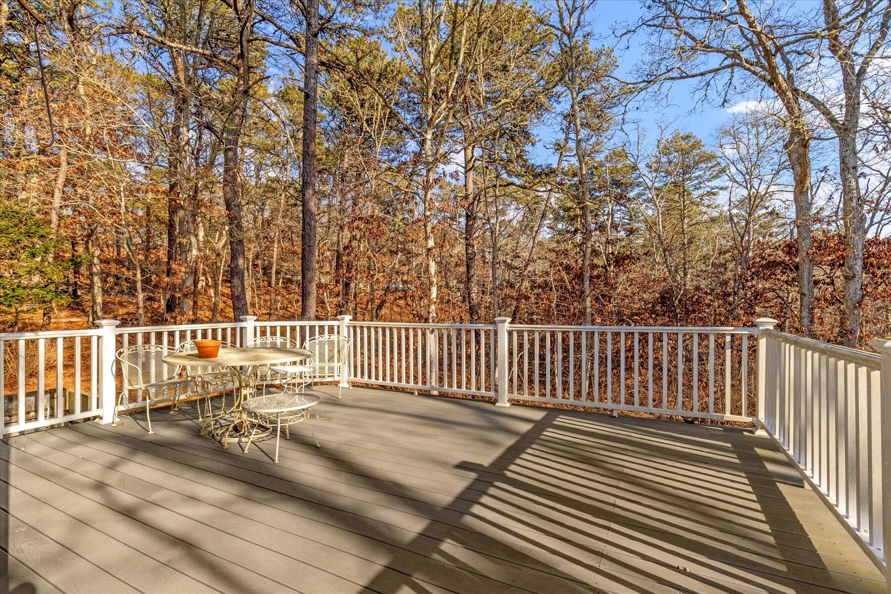 132 Stage Coach Drive Chatham MA 02659