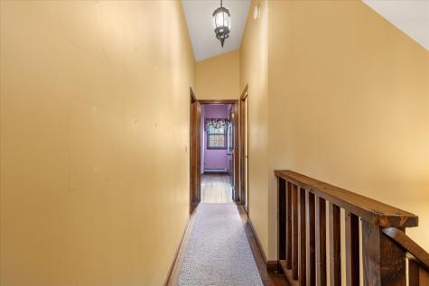 132 Stage Coach Drive Chatham MA 02659