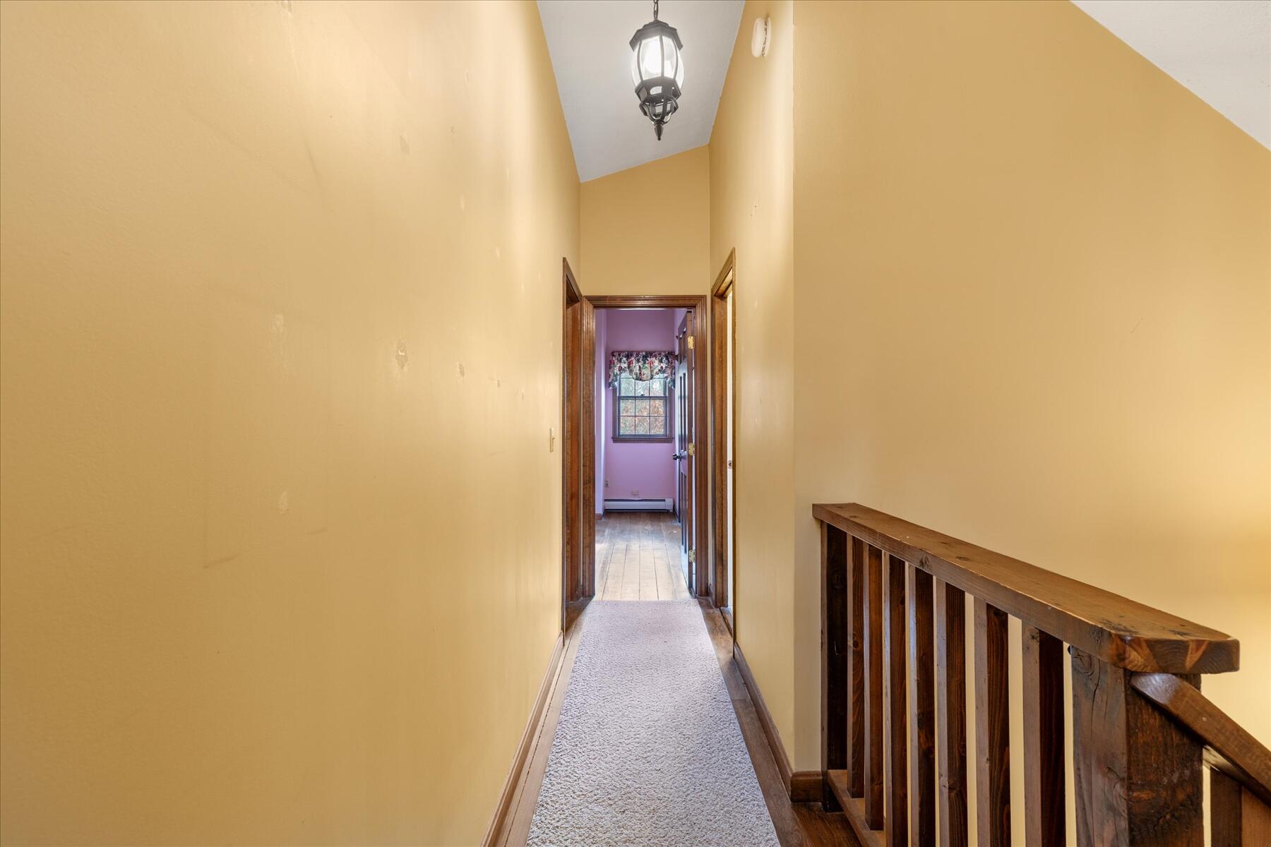 132 Stage Coach Drive Chatham MA 02659