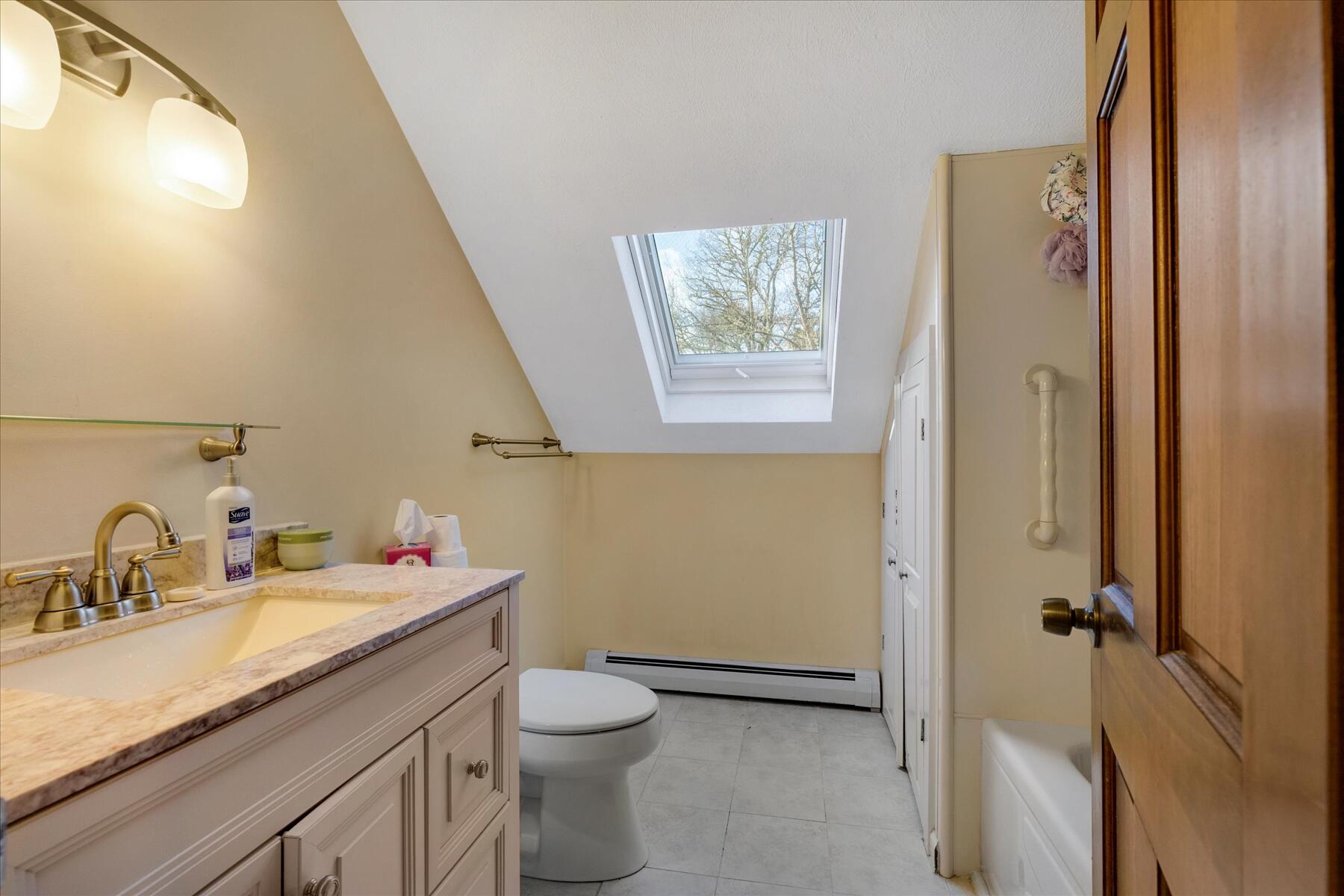 132 Stage Coach Drive Chatham MA 02659