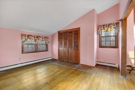 132 Stage Coach Drive Chatham MA 02659