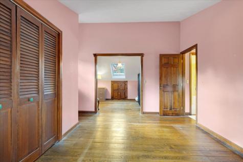 132 Stage Coach Drive Chatham MA 02659