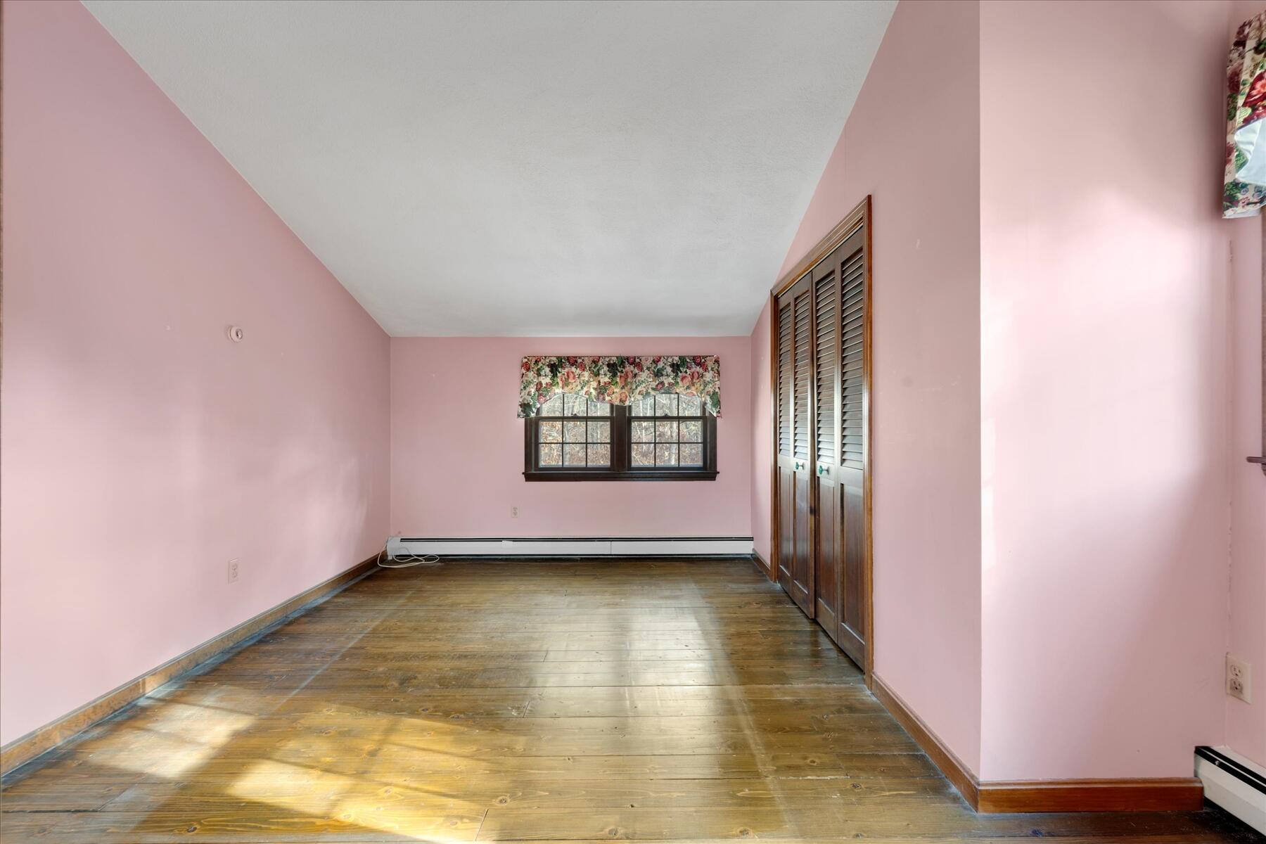 132 Stage Coach Drive Chatham MA 02659